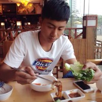 龙新兵