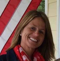 Melissa Endress