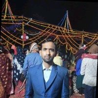 Santosh Kumar