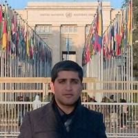 Argisht Hayrapetyan