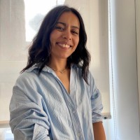 Mariam Sidi Bachir