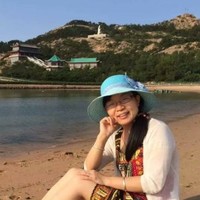 Dong Mei Xue