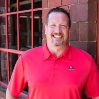 Troy Dechert