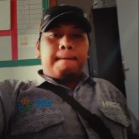 Lukas Sefriadi Purba .