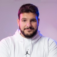 Vladimir Dasic