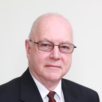 Bob Hunsberger