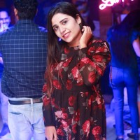 Shivani Yadav