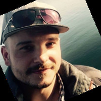 Maciej Grabowski
