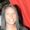 Monica Williams
