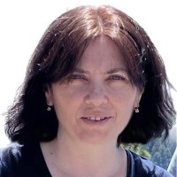 Hasmik Levonyan