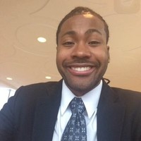 Kenneth Edwards