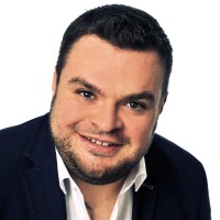 Tobias Hackbarth