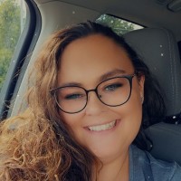 Sara Scheppler