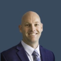 Ian Kalverda