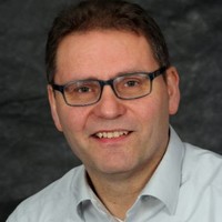 Andreas Solbach