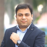 Abhilash Debata