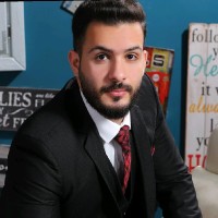 Qutaiba Ziyad