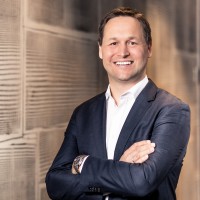Sascha Cohrs