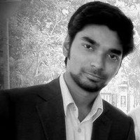 Md. Anamul Haque