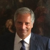 Valerio Dal Monte