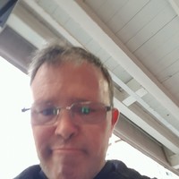 Scott Chaplin