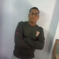 suresh tank