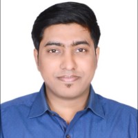 Sandeep Roy