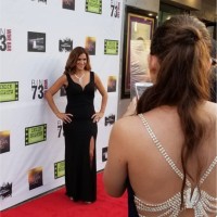 Jennifer Tadlock P.G.A.