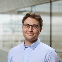 Jonas Hansen