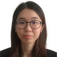 Li Ching Bo