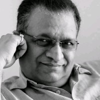 Rajesh Sahay