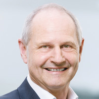 Peter Hilfiker
