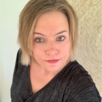 Kim De jongh