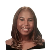 Aminah Ismail