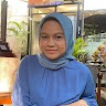 Feby Permata