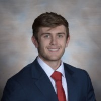 Hayden Armour