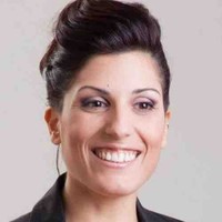 Neri Marilena