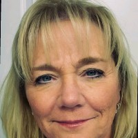 Donna Fultz