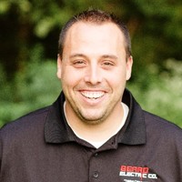Josh Henry