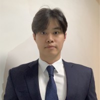 Chen Yu (Josh) Chien