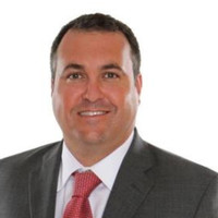 Danny Nuccio