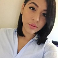 Paola Baez
