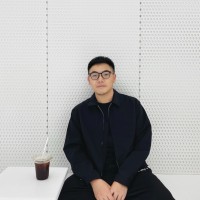 陈福鑫