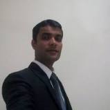 ABDUL MUEED