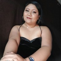Isabel Blanco
