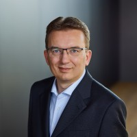 Danny Köppl