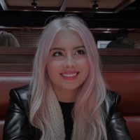 Sara Zuluaga