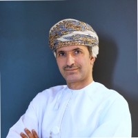 Eng. Ahmed Al-Riyami MSc