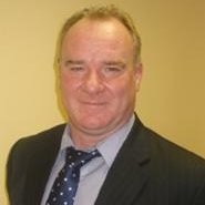 Bernard Finn