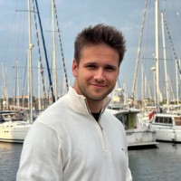 Tomasz Basista